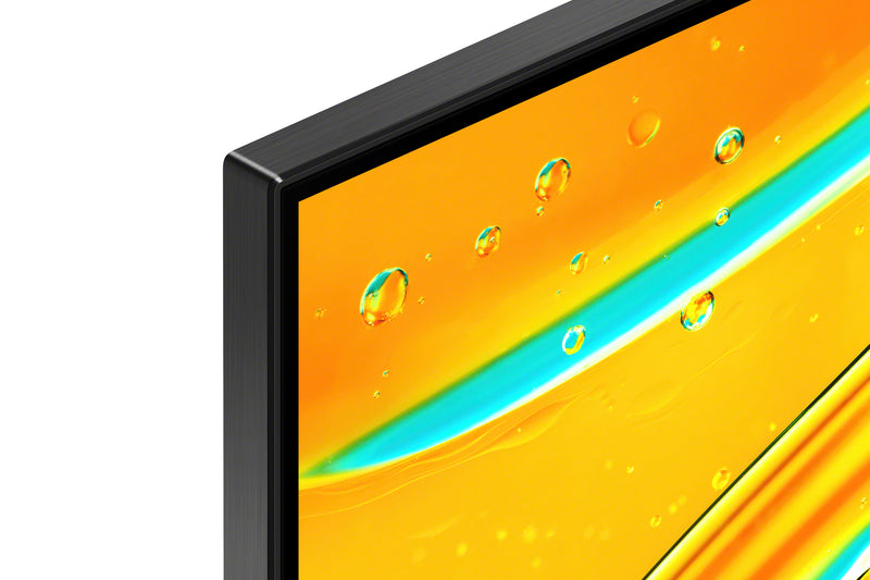 Sony 75" BRAVIA 5 4K Mini LED with Google TV (K75XR50)
