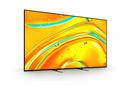 Sony 75" BRAVIA 5 4K Mini LED with Google TV (K75XR50)