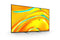 Sony 75" BRAVIA 5 4K Mini LED with Google TV (K75XR50)