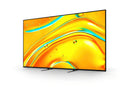Sony 75" BRAVIA 5 4K Mini LED with Google TV (K75XR50)
