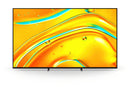 Sony 75" BRAVIA 5 4K Mini LED with Google TV (K75XR50)
