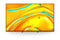 Sony 75" BRAVIA 5 4K Mini LED with Google TV (K75XR50)