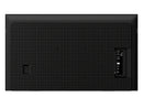 Sony 75" BRAVIA 5 4K Mini LED with Google TV (K75XR50)