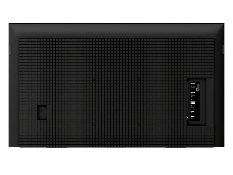 Sony 75" BRAVIA 5 4K Mini LED with Google TV (K75XR50)