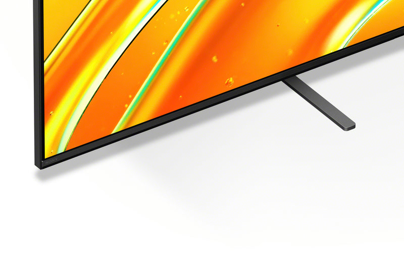 Sony 75" BRAVIA 5 4K Mini LED with Google TV (K75XR50)