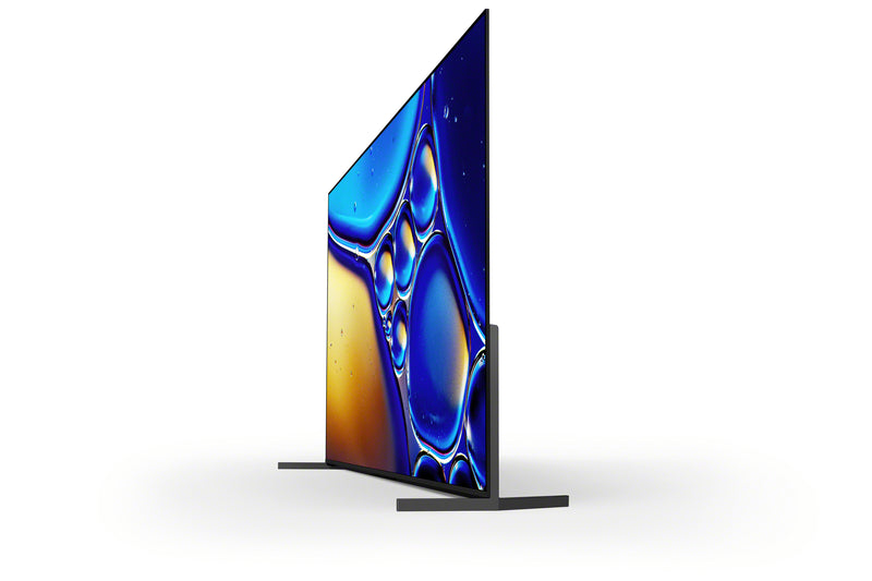 Sony 55" BRAVIA 8 II 4K QD-OLED with Google TV (K55XR80M2)