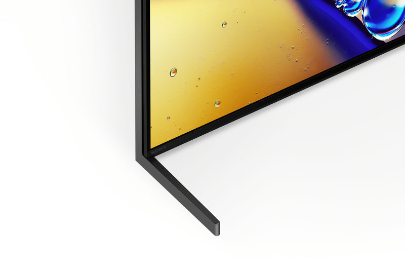 Sony 55" BRAVIA 8 II 4K QD-OLED with Google TV (K55XR80M2)