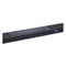 JBL BAR 1300X 11.1.4 Channel Soundbar With Detachable Surround Speakers and Dolby Atmos® (JBLBAR1300BLKAM)