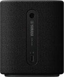 Yamaha WS-X1A True X 1A Wireless Speaker