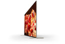 DEMO MODEL - Sony 75" X93L BRAVIA XR Mini LED 4K Ultra HD High Dynamic Range (HDR) Smart TV with Google TV (XR75X93L)