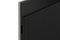 DEMO MODEL - Sony 75" X93L BRAVIA XR Mini LED 4K Ultra HD High Dynamic Range (HDR) Smart TV with Google TV (XR75X93L)