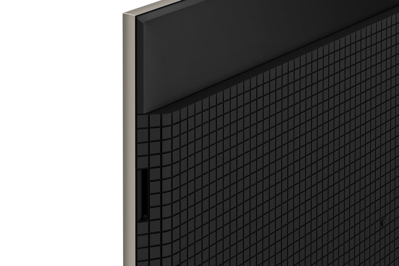 DEMO MODEL - Sony 75" X93L BRAVIA XR Mini LED 4K Ultra HD High Dynamic Range (HDR) Smart TV with Google TV (XR75X93L)
