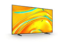 Sony 98" BRAVIA 5 4K Mini LED with Google TV (K98XR50)