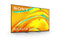 Sony 85" BRAVIA 5 4K Mini LED with Google TV (K85XR50)