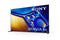 Sony 55" BRAVIA 8 II 4K QD-OLED with Google TV (K55XR80M2)