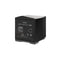 Paradigm Defiance S-Series S10 Subwoofer