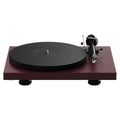 Pro-Ject Debut Carbon EVO 2 (PICK IT MM EVO)