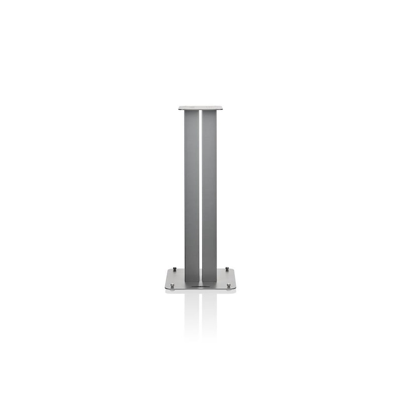 Bowers & Wilkins FS-600 S3 Series Speaker Stand (Each)