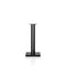 Bowers & Wilkins FS-700 S3 Series Speaker Stand (Each)
