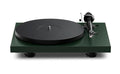 Pro-Ject Debut Carbon EVO 2 (PICK IT MM EVO)