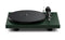 Pro-Ject Debut Carbon EVO 2 (PICK IT MM EVO)