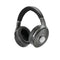 Focal Bathys Wireless Noise Cancelling Headphones