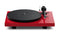 Pro-Ject Debut Carbon EVO 2 (PICK IT MM EVO)