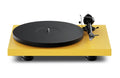 Pro-Ject Debut Carbon EVO 2 (PICK IT MM EVO)