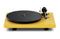 Pro-Ject Debut Carbon EVO 2 (PICK IT MM EVO)