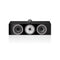 Bowers & Wilkins HTM71 S3 Centre Channel Speaker