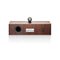 Bowers & Wilkins HTM71 S3 Centre Channel Speaker
