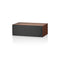 Bowers & Wilkins HTM72 S3 Centre Channel Speaker