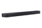 Samsung HW-Q900F 7.1.2ch Dolby Atmos Soundbar with Wireless Subwoofer (HW-Q900F/ZC)
