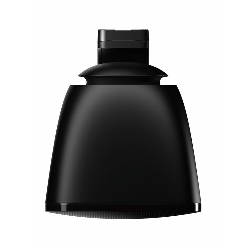 Bowers & Wilkins AM-1 Achitectural Monitor Outdoor Speaker (Each)