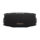 JBL Charge 6 Portable Waterproof Speaker (JBLCHARGE6)