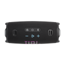 JBL Charge 6 Portable Waterproof Speaker (JBLCHARGE6)