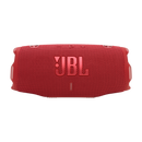JBL Charge 6 Portable Waterproof Speaker (JBLCHARGE6)