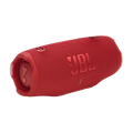 JBL Charge 6 Portable Waterproof Speaker (JBLCHARGE6)