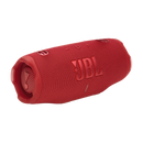 JBL Charge 6 Portable Waterproof Speaker (JBLCHARGE6)