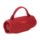 JBL Charge 6 Portable Waterproof Speaker (JBLCHARGE6)