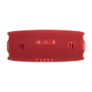 JBL Charge 6 Portable Waterproof Speaker (JBLCHARGE6)