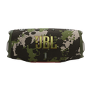 JBL Charge 6 Portable Waterproof Speaker (JBLCHARGE6)