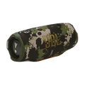 JBL Charge 6 Portable Waterproof Speaker (JBLCHARGE6)