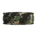 JBL Charge 6 Portable Waterproof Speaker (JBLCHARGE6)