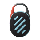 JBL CLIP 5 Ultra-Portable Waterproof Bluetooth Speaker