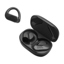 JBL Endurance Peak 3 Dust and Waterproof True Wireless Sport Earbuds