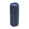 JBL Flip 7 Portable Waterproof Bluetooth Speaker (JBLFLIP7)