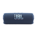 JBL Flip 7 Portable Waterproof Bluetooth Speaker (JBLFLIP7)