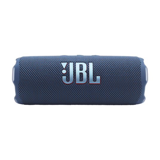 JBL Flip 7 Portable Waterproof Bluetooth Speaker (JBLFLIP7)