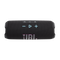 JBL Flip 7 Portable Waterproof Bluetooth Speaker (JBLFLIP7)